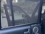 Land Rover Discovery-15