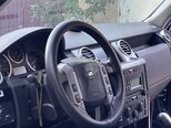 Land Rover Discovery-17