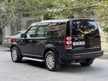 Land Rover Discovery-18