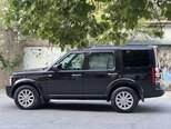 Land Rover Discovery-20