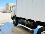 KamAz 53212-5