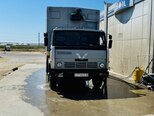 KamAz 53212-1