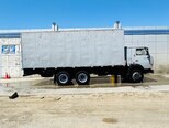 KamAz 53212-4