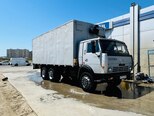 KamAz 53212-2