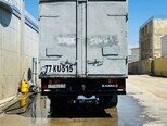 KamAz 53212-8