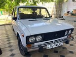 LADA (VAZ) 2106-1
