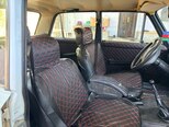 LADA (VAZ) 2106-5