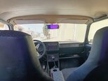 LADA (VAZ) 2107-9