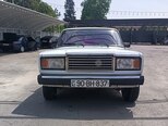 LADA (VAZ) 2107-1