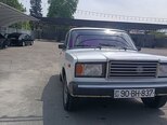 LADA (VAZ) 2107-2
