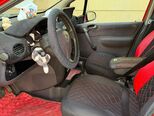 Mercedes A 160-17