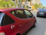Mercedes A 160-20
