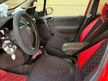 Mercedes A 160-10