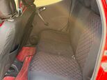 Mercedes A 160-4