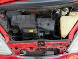 Mercedes A 160-15