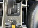 Land Rover Discovery-6