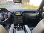 Land Rover Discovery-7