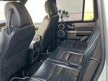 Land Rover Discovery-9
