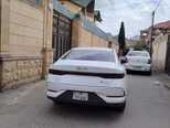 BYD Qin Plus-2