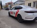 BYD Qin Plus-4