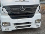 Mercedes Axor 1840-2