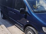 Mercedes Vito 112 CDI-3