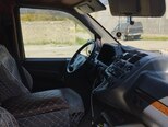 Mercedes Vito 112 CDI-7