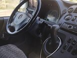Mercedes Vito 112 CDI-6