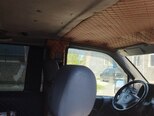 Mercedes Vito 112 CDI-8