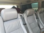 Mercedes Vito 112 CDI-10