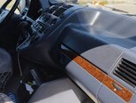 Mercedes Vito 112 CDI-9