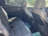 Hyundai Santa Fe-10