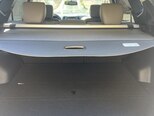 Hyundai Santa Fe-13