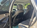 Hyundai Santa Fe-12
