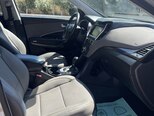 Hyundai Santa Fe-8