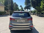 Hyundai Santa Fe-14