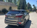 Hyundai Santa Fe-6