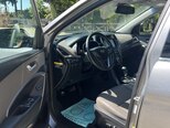 Hyundai Santa Fe-11
