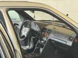 Mercedes C 200-4