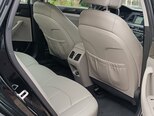 Hyundai Sonata-15