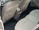 Hyundai Sonata-14