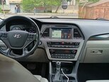 Hyundai Sonata-17
