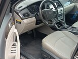 Hyundai Sonata-13