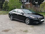 Hyundai Sonata-5