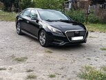 Hyundai Sonata-4