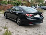 Hyundai Sonata-10