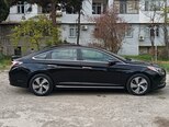 Hyundai Sonata-6