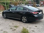 Hyundai Sonata-11