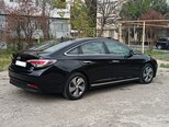 Hyundai Sonata-7
