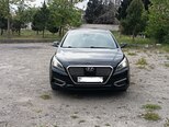 Hyundai Sonata-1